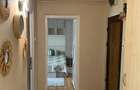 Apartament 3 Camere Podu Ros - Scoala Titu Maiorescu - 7