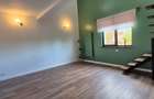 Vila individuala   |   Langa padure   |  Direct proprietar - 13
