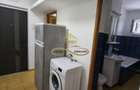 Apartament 2 camere de închiriat – Str. Milcov - 5