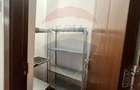 Inchiriere apartament cu  2 camere-zona Stirbei - 11