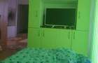 Apartament cu 2 camere,etaj intermedar si parcare,Apahida - 7