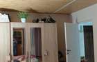 Apartament 2 camere zona CUG - BRD - 4