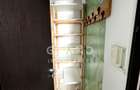 2 Camere | BALCON | AC | Parcare | Buna Ziua/LIDL/Fagului - 18