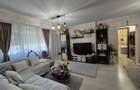 KAMSAS - LIDL 2 CAMERE DECOMANDATE 56 MP. RENOVAT MOBILAT,UTILAT, 108.000 EURO - 1