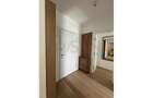 REA1028633 Prima inchiriere Nusco City Faza 2 Apartament 2 camere - 7
