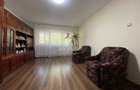 Apartament 4 camere | Etaj 1 | Bulevard principal | Alexandria - 1