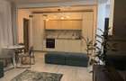 2 camere Crangasi - intrarea Frasinului *parcare privata* l bloc nou l - 1