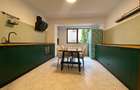 4 rooms apartment for rent in Baneasa - 1