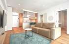 Apartament 2 camere One Cotroceni - 1
