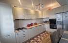 Apartament 3 camere decomandat , 2 bai ,105 mp cu balcon, Tractorul bloc nou - 7