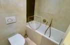 Apartament cu 3 camere | Centrala proprie | Loc de parcare | Cortina North - 12