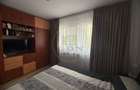 Apartament 3 camere, 71,27 mp, cartier Brazda Lui Novac, zona Guliver - 3