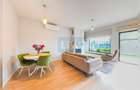 COMISION 0! Casa tip duplex | 122 mp | 5 min de VIVO MALL|  Gradina - 4