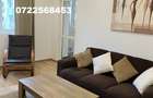 Prima inchiriere 2 camere, Baneasa, direct de la proprietar - 5