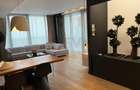 REA1023541 Penthouse I Terasa 67 MP I 3 Locuri de Parcare I Mobilat I Herastrau - 2