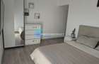 APARTAMENT COMPLET MOBILAT SI UTILAT | 4 CAMERE | 100 MP | GIROC | - 9