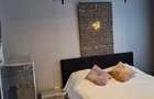 Apartament 3 camere | 10' Metrou Grozavesti  | mobilat-utilat complet - 8