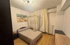 Apartament cu 2 camere | Loc de parcare | Quadra Place - 2