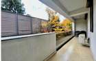2CAMERE | PARTER | BANEASA | JANDARMERIEI | 2 BAI | PARCARE SUBTERANA - 12