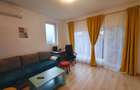 De închiriat apartament 2 camere, lângă Gara Buftea - 2