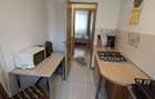 Apartament cu 2 camere - P-ta 700/Business Center - 13
