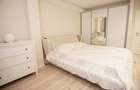 4 Camere Victoriei Bloc Nou Loc Parcare  Apartament Premium - 12