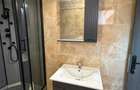 Inchiriez apt. 3cam. Iancului-Ferdinand, Str. Căminului,TOTUL NOU, 12min. metrou - 21