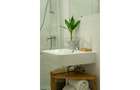 REA1028889 Apartament 2 Camere I Aviatiei Park I Gata de mutare - 12