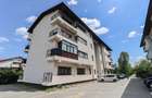Apartamentul Misu – pregătit cu tot ceea ce îți trebuie – - 30