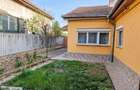 RECO Casa cu 2 camere+living, renovata complet, in Episcopia Bihor - 3