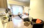 2 camere- 63,48mp-Bloc 2016- Centrala proprie-Etaj 1/5- Brancoveanu - 1