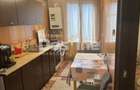 Apartament cu 2 camere, suprafata de 45 mp, langa lacul Noua - 3