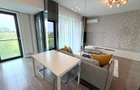 2 Camere | Aviatiei | Parcare Inclusa - 3