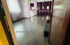 Apartament 2 camere open space din 3 Calea Grivitei-Turda - 2