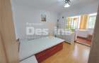 Cug - Aleea Tudor Neculai - Chirie, Apartament 2 camere - 9