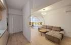 2 camere | chirie | Pipera | pet friendly | întreținere mică | panouri solare - 4