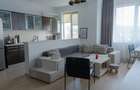Apartament de 3 camere, cu etaj interior, Oasului 86-90 - 2