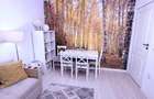 Apartament 2 camere, 51 mp, loc parcare intabulat separat – Păcurari/Rediu, muta - 15