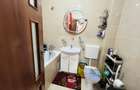 Vanzari Apartamente 2 camere ILFOV - VEST ROSU - 4