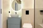 Apartament 2 camere | Zona Vivo | 50 MP | - 3