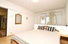 VANZARE APARTAMENT 2 CAMERE DECEBAL – METROU PIATA MUNCII - 17