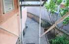 Apartament 2 camere la curte \ Sibiu - 7