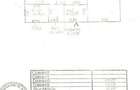 Apartament 2 camere, 52 mp, et. 1/4, decomandat - Pasteur, Zorilor - 10