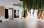 0% comision! Inchiriere birouri Baneasa, 300 - 1845 mp - 4