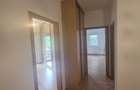 HERASTRAU SOSEAUA NORDULUI DUPLEX 4 CAMERE VEDERE PARC HERASTRAU - 17