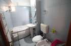 Ultracentral - apartament 3 camere decomandate - etaj 1 - mobilat utilat - 8