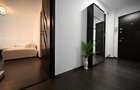 Apartament 3 camere Suceava Parter De vanzare 0727817187 - 12