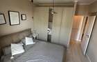 Apartament 2 camere | Centrala de bloc | Parcare | Piața Romană - 5