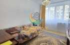 Apartament 2 camere Emil Racovita - 2