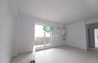 Apartament cu 2  camere// loc de parcare gratuit - 5